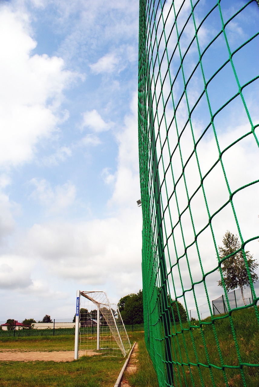 得思考的问 得思考的问