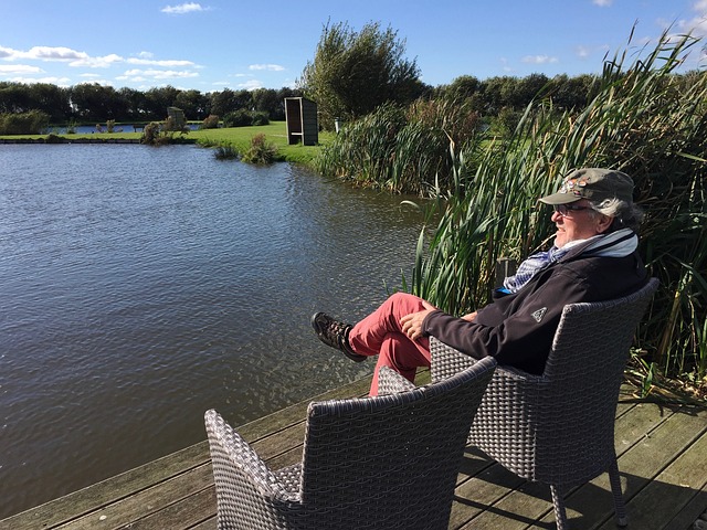 让他重返赛 让他重返赛