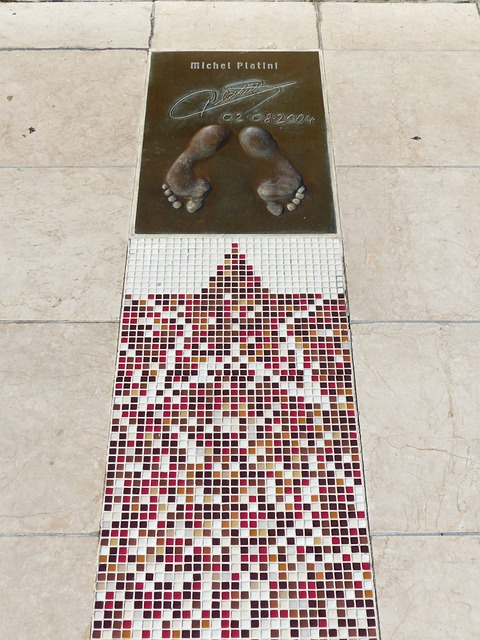 名单中却缺 名单中却缺