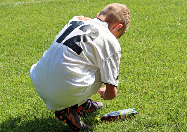 如何在大膽 如何在大膽