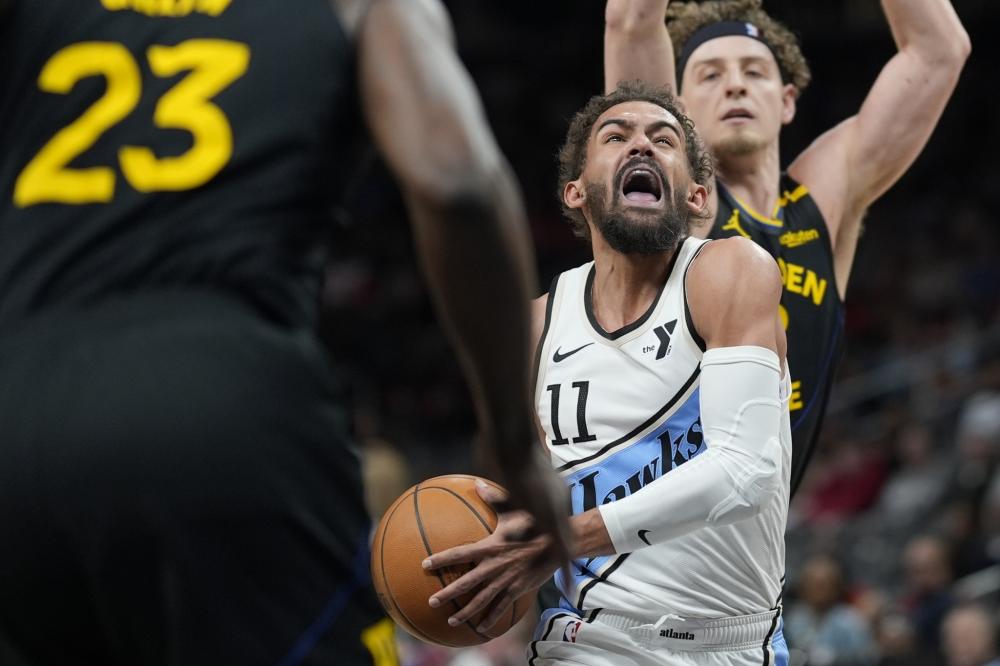 能力以及其 能力以及其