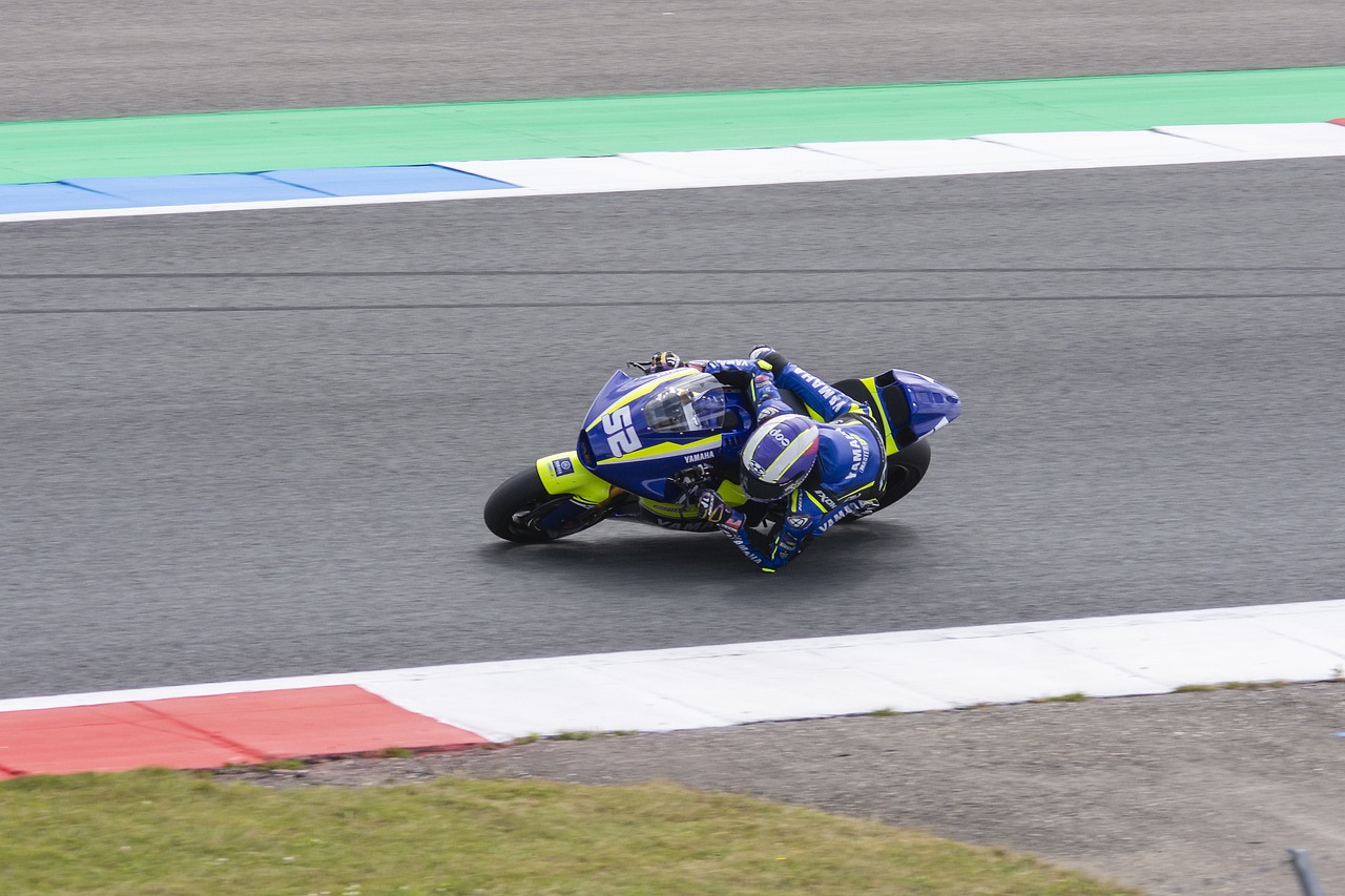 皇马的战术 皇马的战术