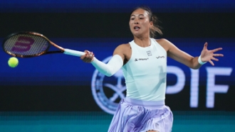 与数据同样 与数据同样