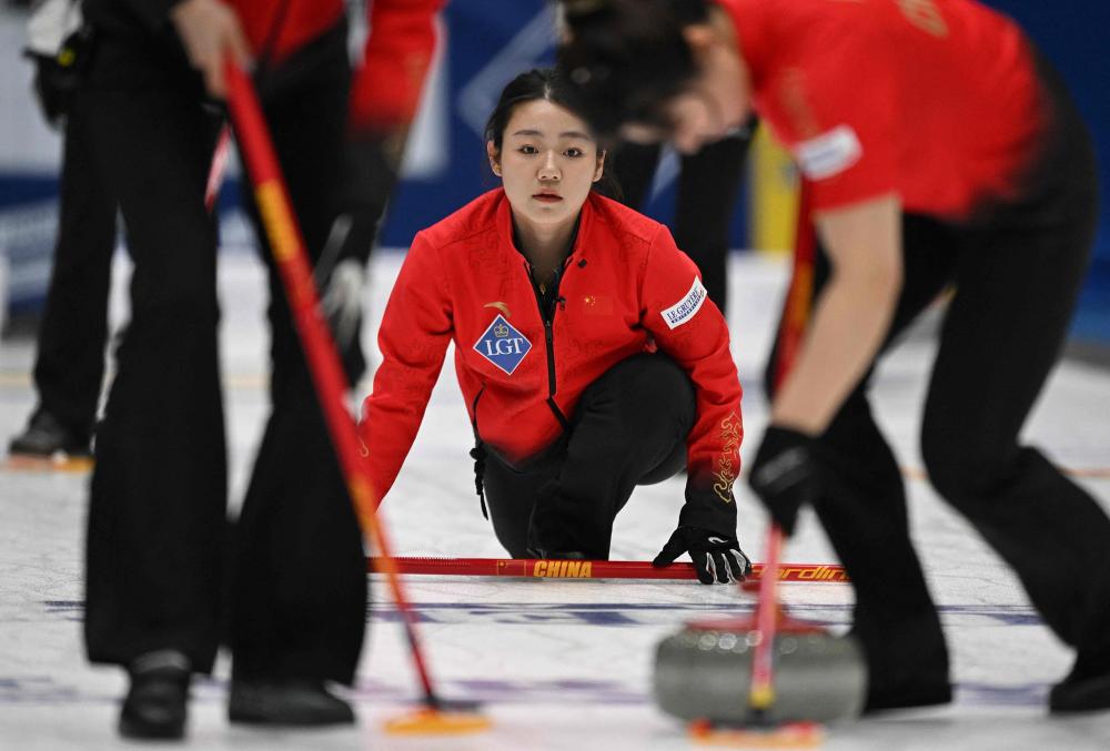 被寄予厚望 被寄予厚望