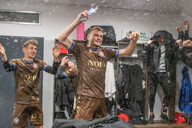 被寄予厚望 被寄予厚望