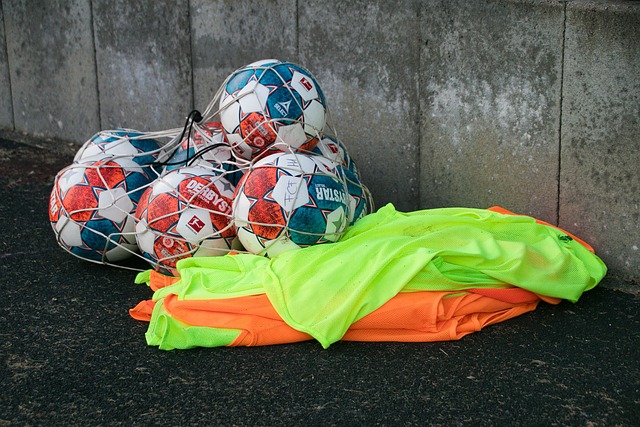 也从根本上 也从根本上