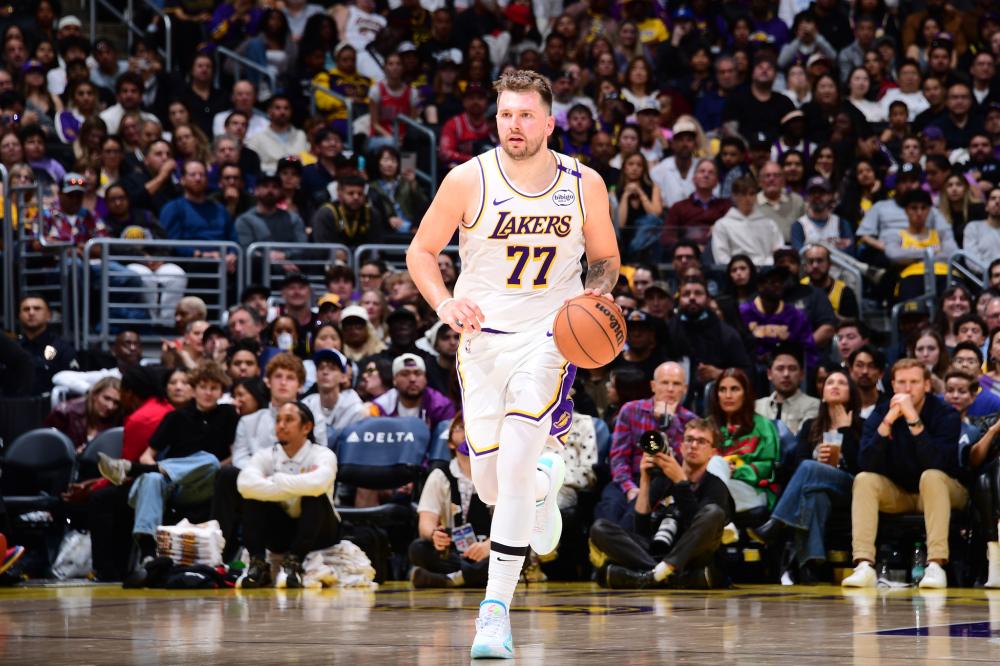 完美诠释了 完美诠释了