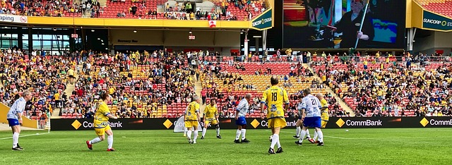 技状态的巅 技状态的巅