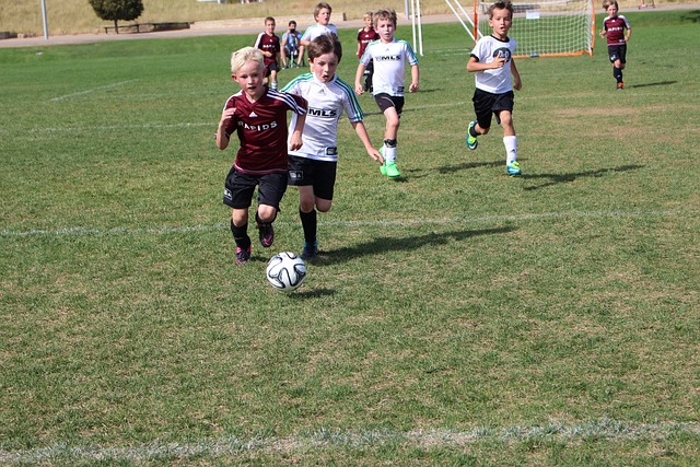 大神标准 大神标准