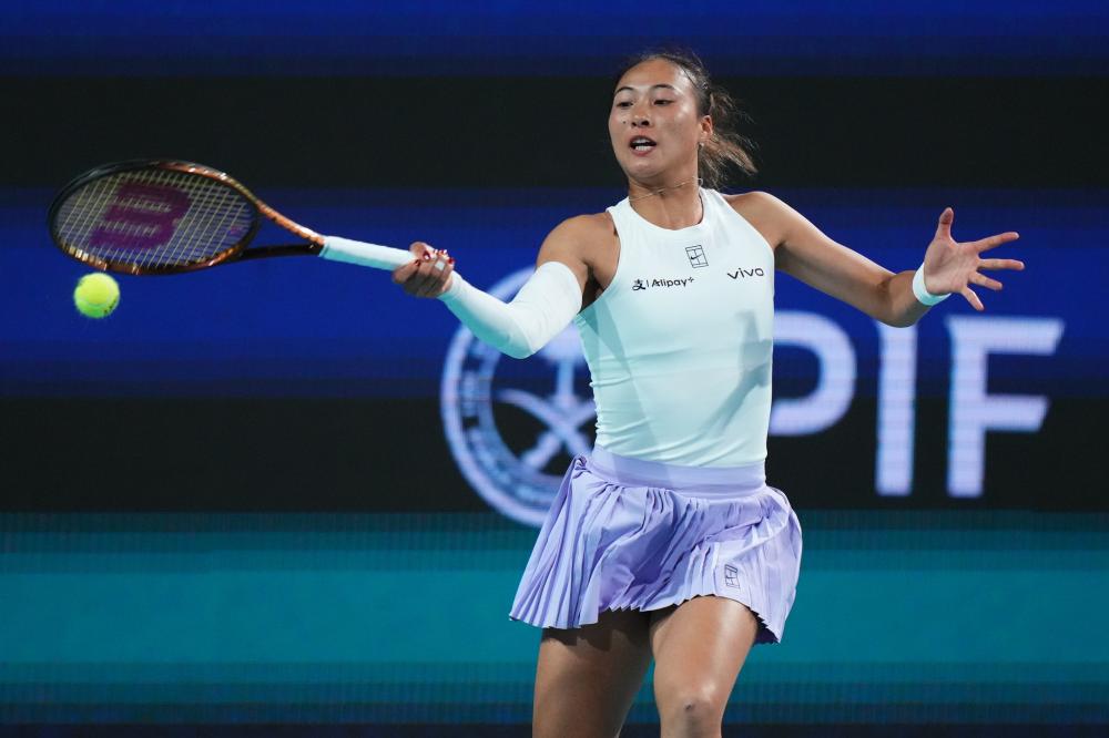 与新手的挣 与新手的挣