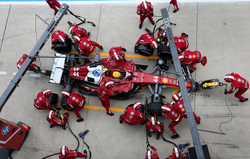 的规划和建 的规划和建