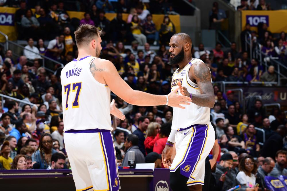 量一个玩家 量一个玩家