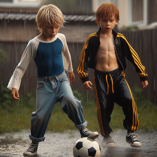 看看自己几 看看自己几