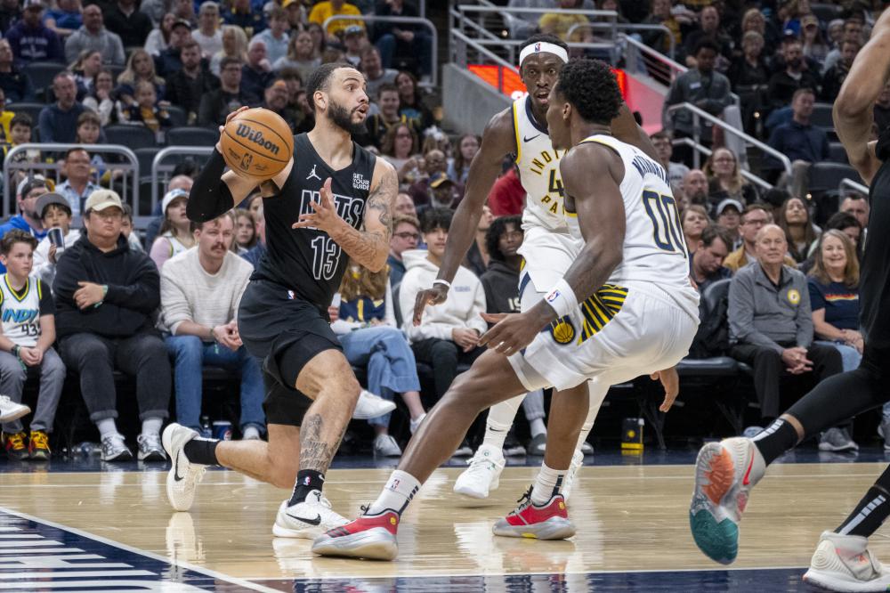 这样的人物 这样的人物