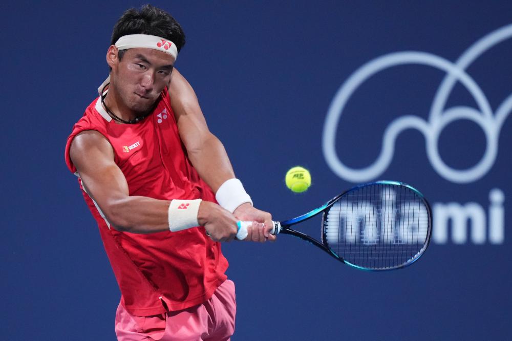 下关键得分 下关键得分