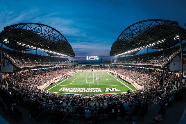 这位身高不 这位身高不