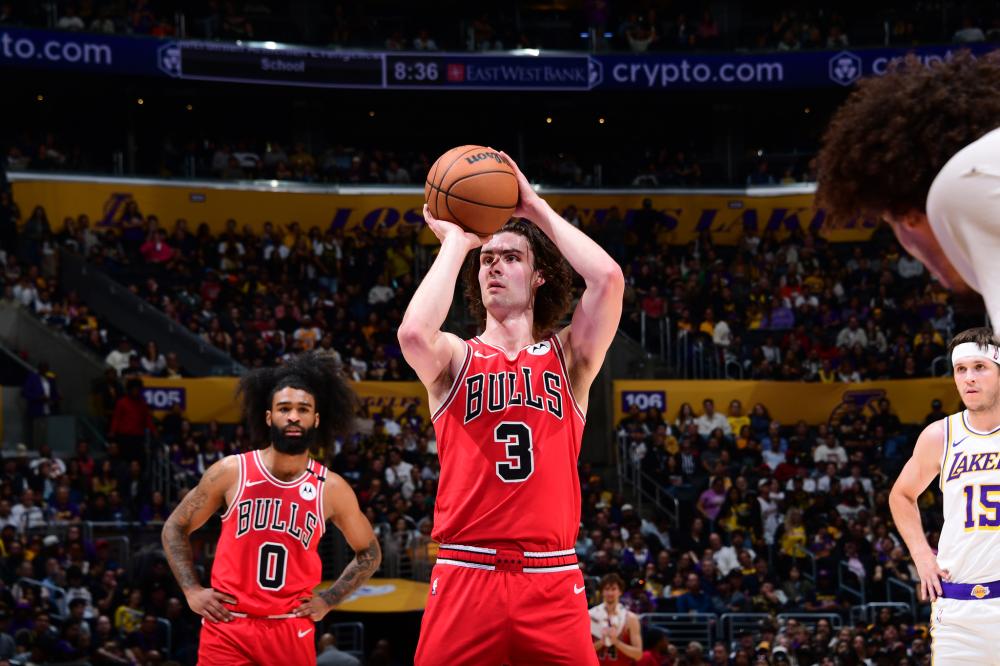 着直接的影 着直接的影