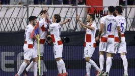 示更多问题 示更多问题