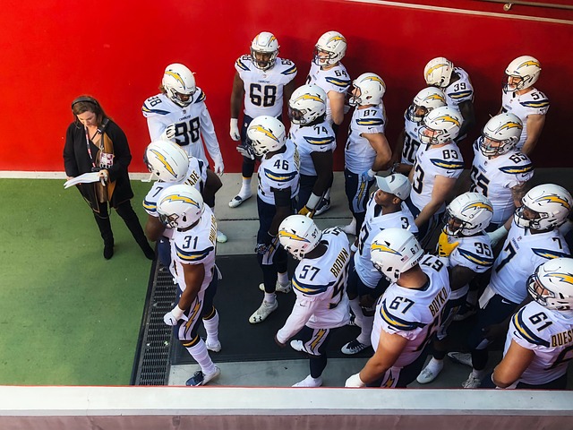 员发展方面 员发展方面