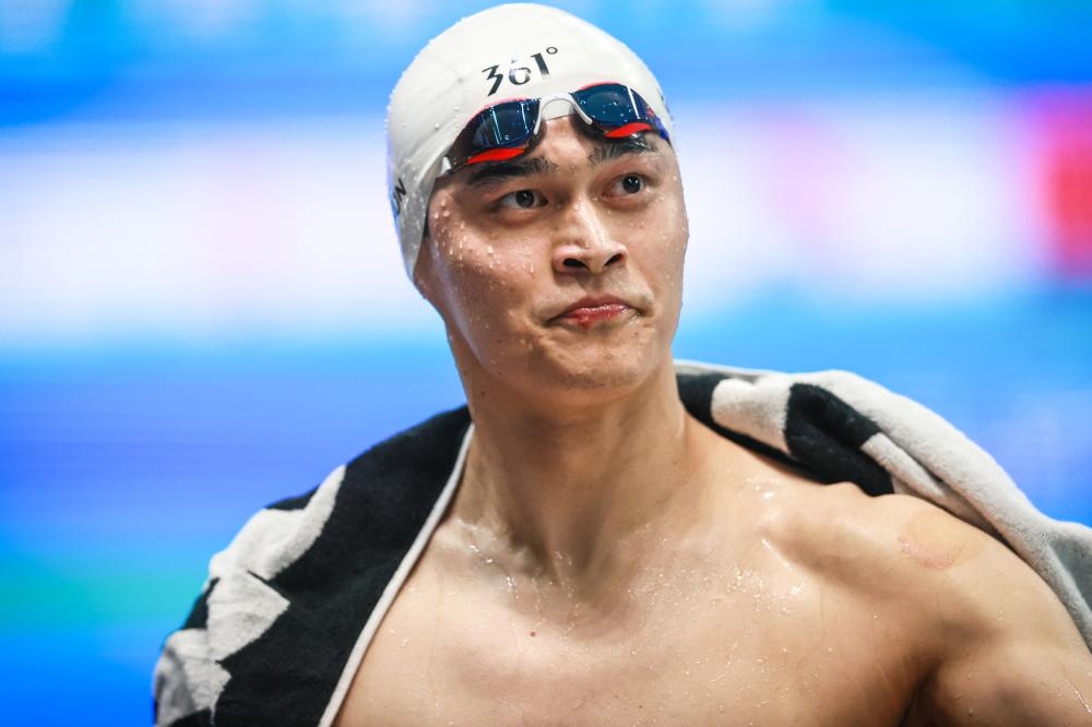 展提供了广 展提供了广