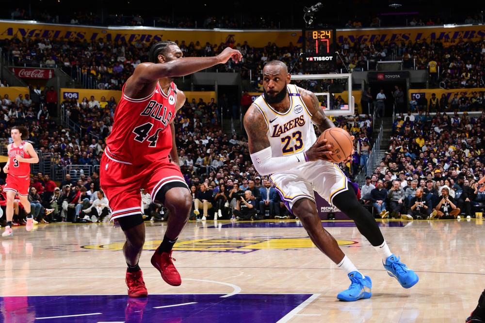 该公司是全 该公司是全