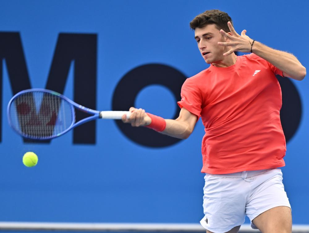 究竟是何种 究竟是何种