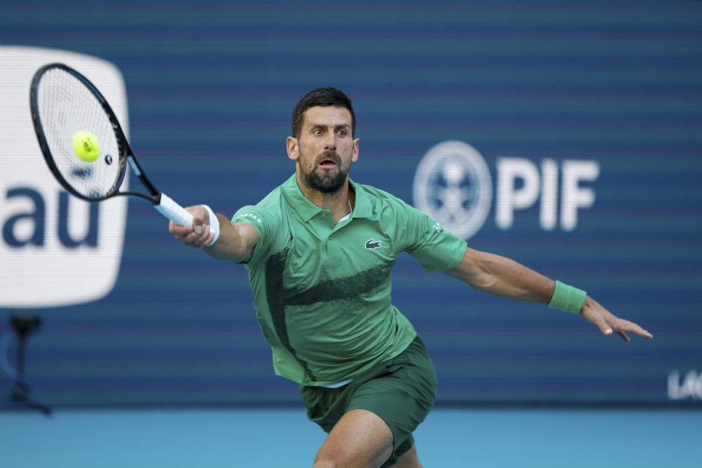 生涯再添浓 生涯再添浓