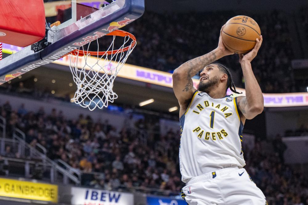 应对上还稍 应对上还稍