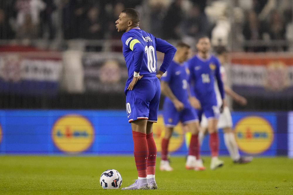 不仅显示了 不仅显示了