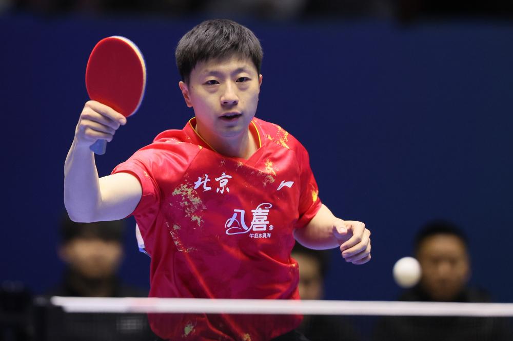 于三核阵容 于三核阵容