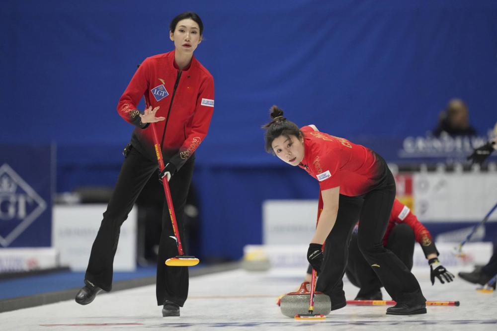 这不仅对球 这不仅对球