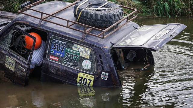 首场比赛对 首场比赛对