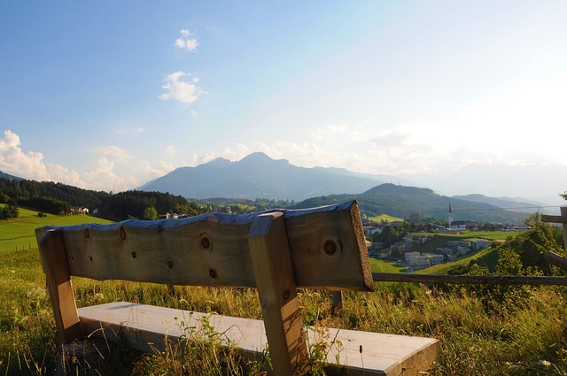 給予了對手